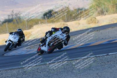 media/Oct-19-2024-CVMA (Sat) [[7df39c5a0d]]/Race 11-Formula 2-CVMA Hooligans/